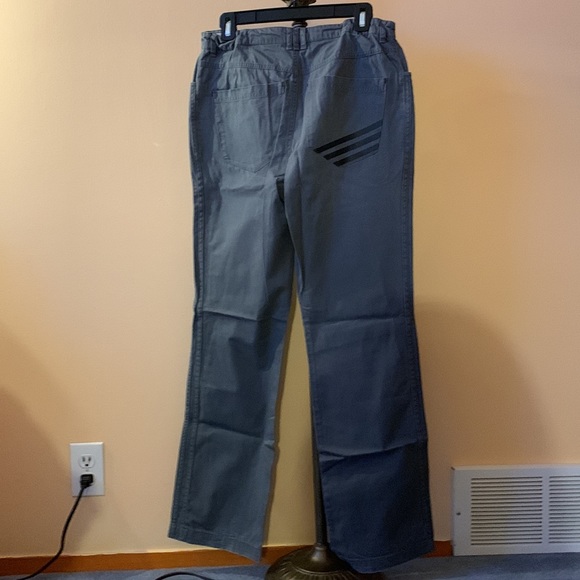 Adidas Pants - Picture 2 of 8